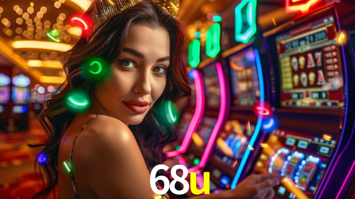 68u,68u bet